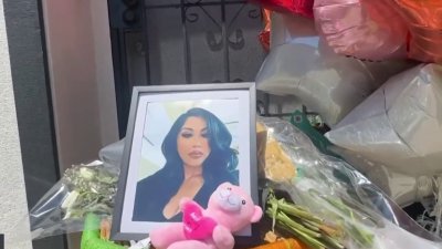 Reacciona familia de madre hallada muerta en Sacramento tras reporte del forense