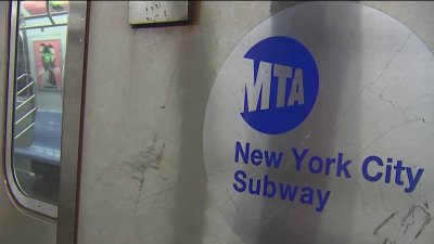 Expanden programa de descuentos en pasajes en la MTA