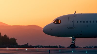 De San Antonio a la playa: anuncian nuevo vuelo sin escala hasta Puerto Rico