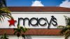 Macy’s cerrará 66 tiendas en EEUU a principios de 2025. Estas son las del área de Nueva York