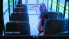 Sentencian a 3 años de cárcel a auxiliar de autobús de NJ por la muerte de una niña en 2023