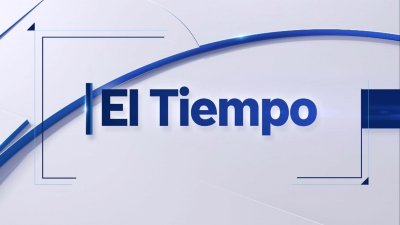 El tiempo este viernes por la noche