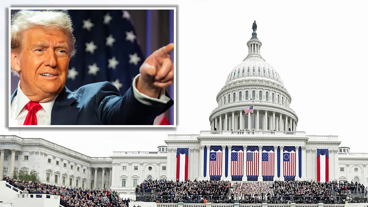 ¿Más despidos? Trump estaría considerando otros cambios en su gabinete