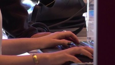 El uso de inteligencia artificial podría beneficiar a pequeños negocios