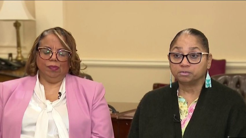 Presentan proyecto de ley para proteger a inmigrantes en Maryland