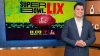 Acusan a un segundo sospechoso de asesinato por la muerte de un reportero durante el Super Bowl