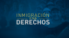 ¿Tienes preguntas de inmigración? Telemundo 44 presenta panel de abogados para contestarlas