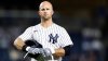 Oficiales costarricenses dan marcha atrás sobre causa de muerte del hijo del ex Yankee Brett Gardner