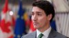 Trudeau responde a los aranceles de Trump: “una cosa muy tonta de hacer”