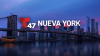 Estándares de noticias y principios de publicación de Telemundo 47 Nueva York