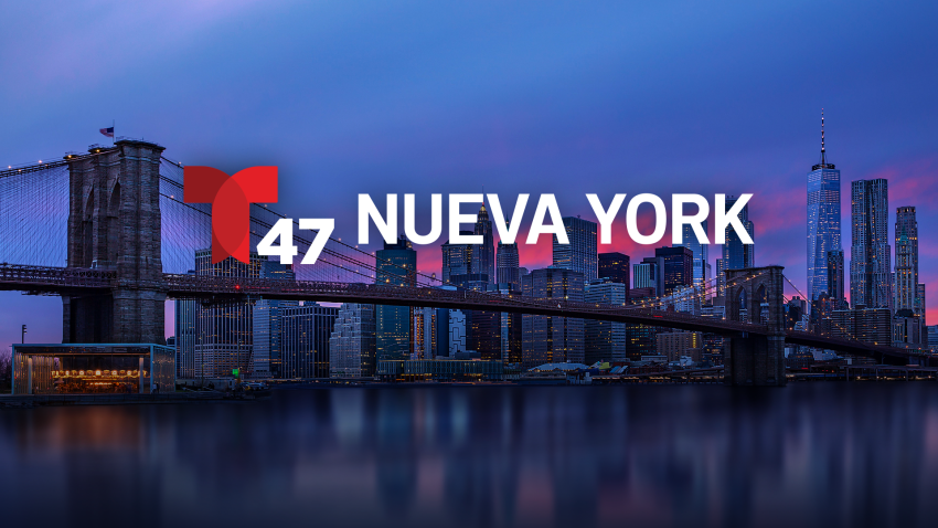 Así se toman las decisiones editoriales día a día en Telemundo 47 Nueva York.