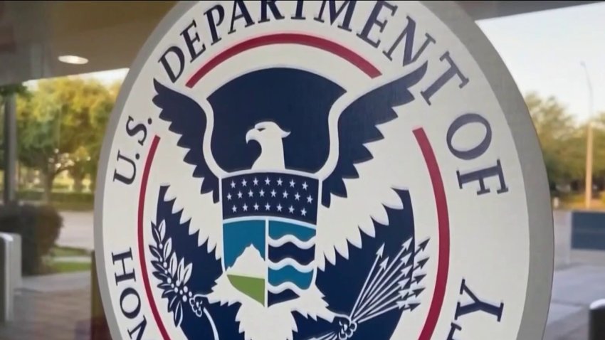 DHS tendrá acceso a información de indocumentados a través del IRS