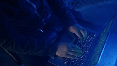 ¿Cómo le hago para detectar a un impostor?