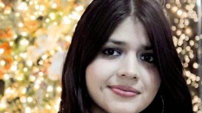 Una década después: el caso de Elizabeth Laguna Salgado