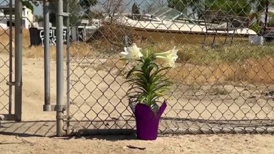 Habla madre tras hallar muerto a hombre reportado como desaparecido en el condado Fresno
