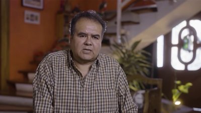 Historiador del futbol y copas mundiales