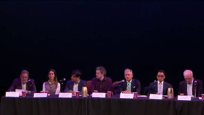 Proponen aumentar el precio de la renta estabilizada en NYC
