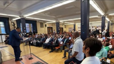 Alerta de fraudes a inversionistas en República Dominicana
