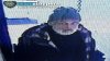 Sospechoso intenta violar a una mujer de 70 años en El Bronx