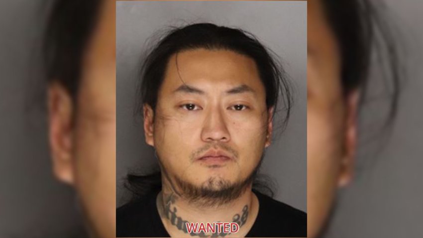 Emiten orden de captura por homicidio contra expareja de Angélica Bravo en Sacramento