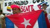 América Latina celebra el Día del Trabajador este 1 de mayo; ¿por qué EEUU no lo hace?