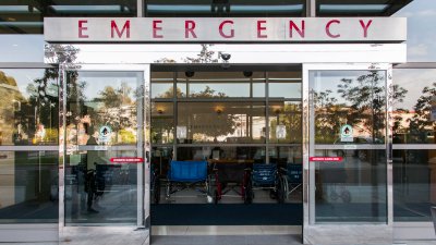 Reportan una disminución en casos de sobredosis por fentanilo en Fairfax, según datos