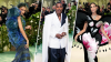 ¿Cuáles celebridades irán a la Met Gala 2025?