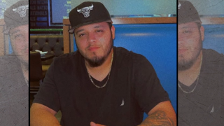 Kilmar Abrego Garcia