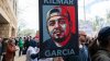 Día clave para el inmigrante salvadoreño Kilmar Ábrego García