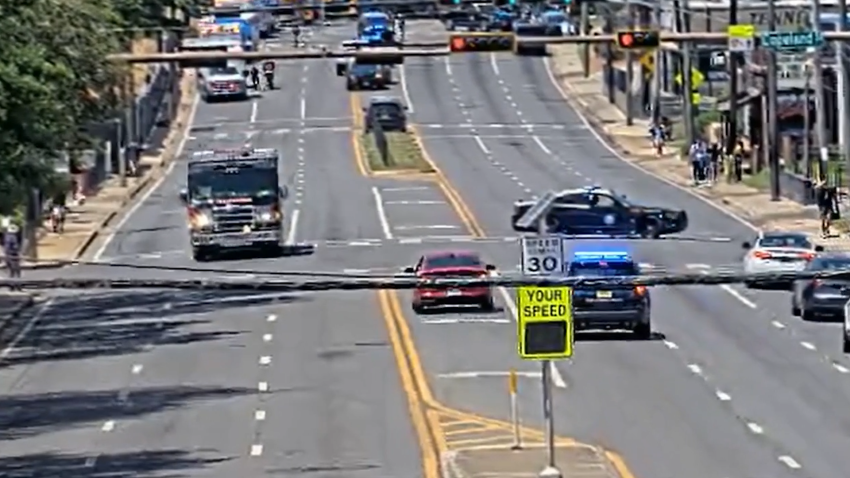 At least two dead, multiple hospitalized after shooting at Florida State University