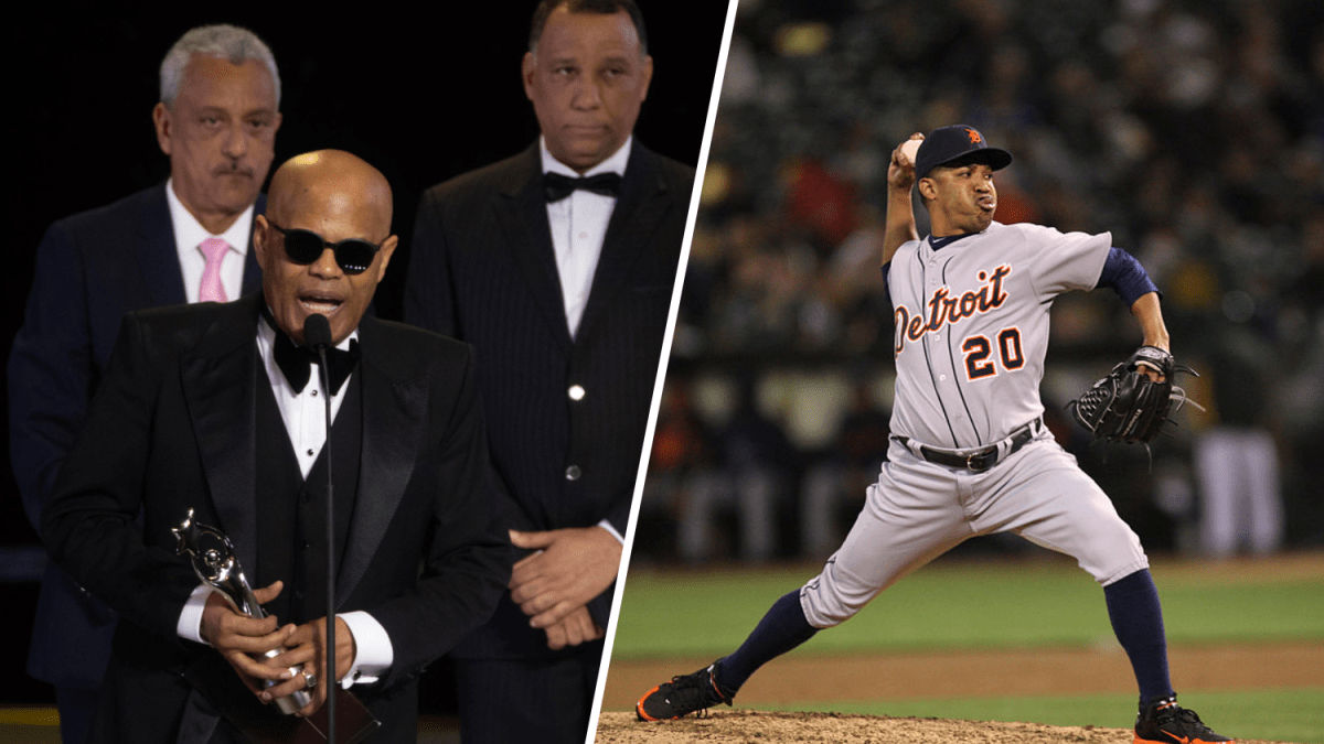 Lista: quiénes murieron en la tragedia en República Dominicana – Telemundo  New York (47)