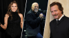 El Festival de Tribeca anuncia su cartel con Miley Cyrus, Billy Joel y Eddie Vedder