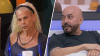 ¿Niurka o Lupillo? Uno de ellos abandonará el miércoles La Casa de los Famosos