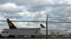 Secretario de Transporte de EEUU espera mejoras en el aeropuerto de Newark en una o dos semanas