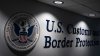 Gobierno de Trump considera que “jurisdicciones santuario” en NY y NJ infringen ley migratoria