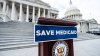 CNBC: ¿cómo te afectarían los recortes históricos de Medicaid y SNAP?