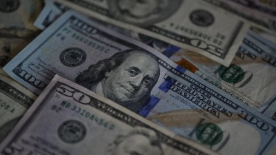¿Cómo el conflicto en Medio Oriente puede afectar la economía local?
