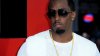 Sean “Diddy” Combs confirma que rechazó acuerdo de culpabilidad en juicio por tráfico sexual