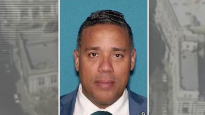 Suman cargos contra presidente de Concejo Municipal de Paterson, Alex Méndez