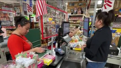 Anuncian nueva herramienta para prevenir robo de fondos de trajetas SNAP