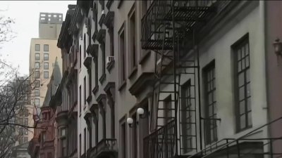 Junta de alquileres de NYC apuesta a rentas estabilizadas más altas