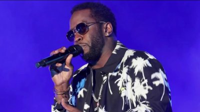 Caso Sean “Diddy”” Combs: nueva audiencia en Nueva York