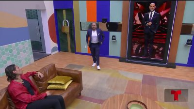 Resumen de Acceso Total  5/1/2025