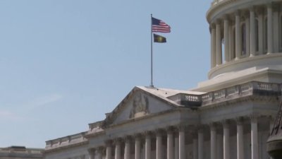 Senadores exigen al gobierno de Trump que explique condiciones de deportados en El Salvador