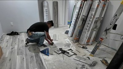 Consejos para consumidores en busca de contratistas
