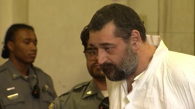 Padre acusado de matar a batazos a su hijo de 12 años