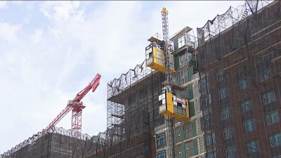 Revelan nuevas viviendas asequibles en Willets Point
