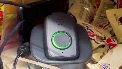 Bodegueros de NYC tendrán botones de pánico para pedir ayuda a la policía