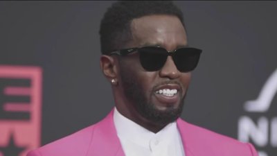 Comienza el juicio contra Sean “Diddy” Combs en NYC