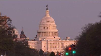 Cámara Baja considera medida que recortaría fondos de Medicaid a residentes de DC